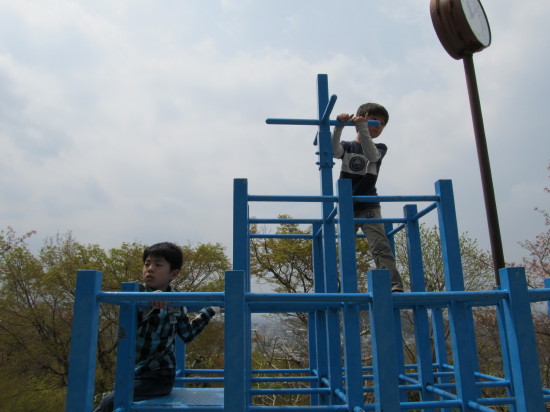 img0095.jpg