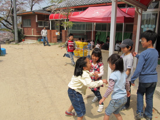 img0096.jpg