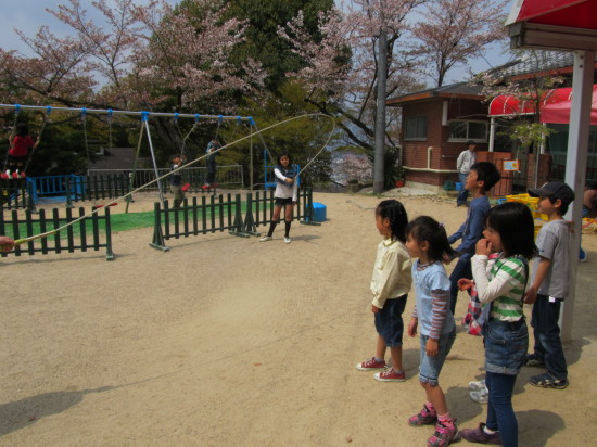 img0097.jpg