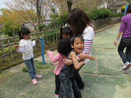 img0104.jpg
