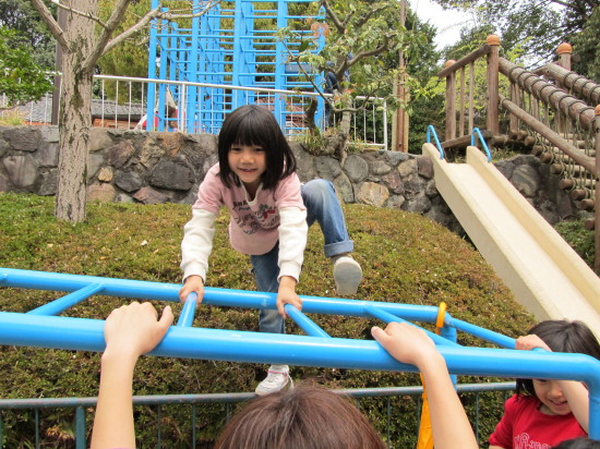img0110.jpg