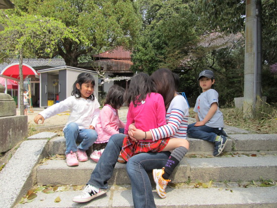 img0129.jpg
