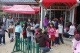 img0000.jpg