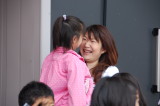 img0001.jpg