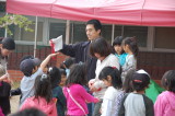 img0002.jpg