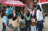 img0007.jpg