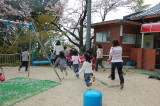 img0008.jpg