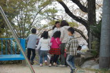 img0009.jpg