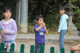 img0011.jpg