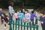 img0012.jpg