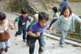 img0014.jpg