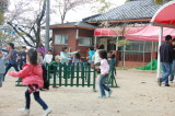 img0015.jpg