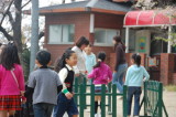 img0017.jpg