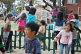 img0018.jpg