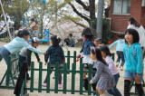 img0019.jpg