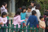 img0021.jpg