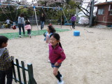 img0022.jpg