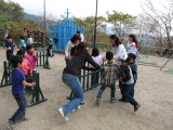 img0024.jpg