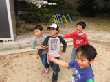 img0025.jpg