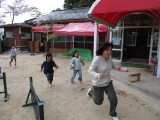 img0026.jpg