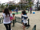 img0027.jpg