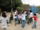 img0029.jpg