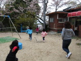 img0030.jpg