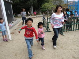 img0031.jpg