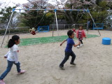 img0032.jpg