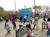 img0033.jpg