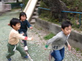 img0036.jpg