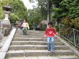 img0037.jpg