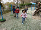 img0038.jpg