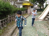 img0039.jpg