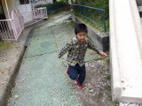 img0040.jpg
