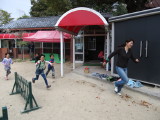 img0041.jpg