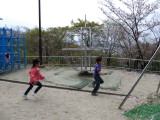 img0042.jpg