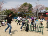 img0043.jpg
