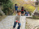 img0044.jpg