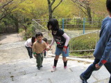 img0045.jpg
