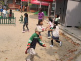 img0046.jpg