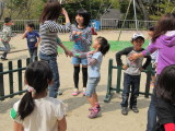 img0047.jpg