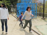 img0048.jpg