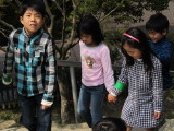 img0049.jpg