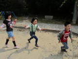 img0051.jpg