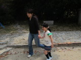 img0052.jpg