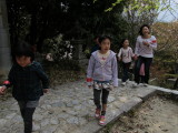 img0053.jpg