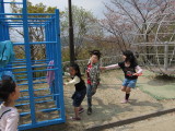 img0054.jpg