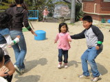img0056.jpg