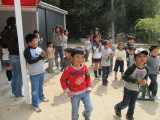 img0057.jpg